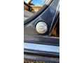 4.2 QUATTRO LONG FACELİFT ÖZEL DONANIM ÖZEL PLAKA 12 TAKSİT