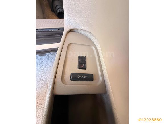 4.2 QUATTRO LONG FACELİFT ÖZEL DONANIM ÖZEL PLAKA 12 TAKSİT