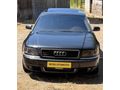 4.2 QUATTRO LONG FACELİFT ÖZEL DONANIM ÖZEL PLAKA 12 TAKSİT