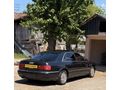 4.2 QUATTRO LONG FACELİFT ÖZEL DONANIM ÖZEL PLAKA 12 TAKSİT