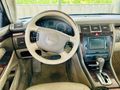 4.2 QUATTRO LONG FACELİFT ÖZEL DONANIM ÖZEL PLAKA 12 TAKSİT