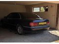 4.2 QUATTRO LONG FACELİFT ÖZEL DONANIM ÖZEL PLAKA 12 TAKSİT