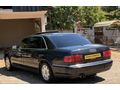 4.2 QUATTRO LONG FACELİFT ÖZEL DONANIM ÖZEL PLAKA 12 TAKSİT