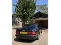 4.2 QUATTRO LONG FACELİFT ÖZEL DONANIM ÖZEL PLAKA 12 TAKSİT