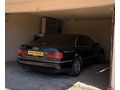 4.2 QUATTRO LONG FACELİFT ÖZEL DONANIM ÖZEL PLAKA 12 TAKSİT