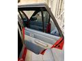 Sahibinden Ford Festiva 1.3 GL 1994 Model