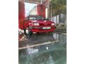Sahibinden Ford Festiva 1.3 GL 1994 Model
