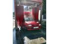 Sahibinden Ford Festiva 1.3 GL 1994 Model