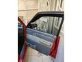 Sahibinden Ford Festiva 1.3 GL 1994 Model