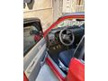 Sahibinden Ford Festiva 1.3 GL 1994 Model