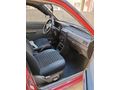 Sahibinden Ford Festiva 1.3 GL 1994 Model