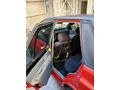 Sahibinden Ford Festiva 1.3 GL 1994 Model
