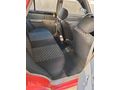 Sahibinden Ford Festiva 1.3 GL 1994 Model
