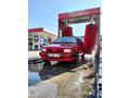 Sahibinden Ford Festiva 1.3 GL 1994 Model