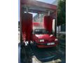 Sahibinden Ford Festiva 1.3 GL 1994 Model