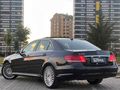 Galeriden Mercedes - Benz E 250 Elit 2013 Model Kayseri