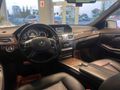 Galeriden Mercedes - Benz E 250 Elit 2013 Model Kayseri