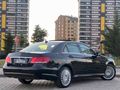 Galeriden Mercedes - Benz E 250 Elit 2013 Model Kayseri