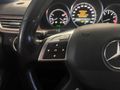 Galeriden Mercedes - Benz E 250 Elit 2013 Model Kayseri