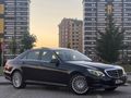 Galeriden Mercedes - Benz E 250 Elit 2013 Model Kayseri