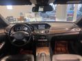 Galeriden Mercedes - Benz E 250 Elit 2013 Model Kayseri