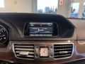 Galeriden Mercedes - Benz E 250 Elit 2013 Model Kayseri