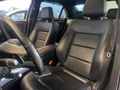 Galeriden Mercedes - Benz E 250 Elit 2013 Model Kayseri