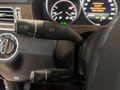 Galeriden Mercedes - Benz E 250 Elit 2013 Model Kayseri