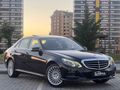 Galeriden Mercedes - Benz E 250 Elit 2013 Model Kayseri
