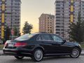 Galeriden Mercedes - Benz E 250 Elit 2013 Model Kayseri