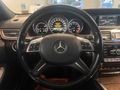 Galeriden Mercedes - Benz E 250 Elit 2013 Model Kayseri