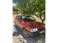 Sahibinden Tofaş Şahin S 1993 Model 