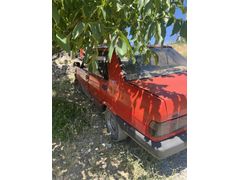 Sahibinden Tofaş Şahin S 1993 Model 