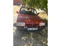 Sahibinden Tofaş Şahin S 1993 Model 