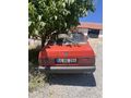 Sahibinden Tofaş Şahin S 1993 Model 