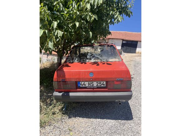 Sahibinden Tofaş Şahin S 1993 Model 
