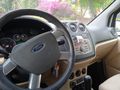 Sahibinden Ford Tourneo Connect 110PS 2010 Model