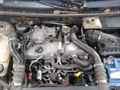 Sahibinden Ford Tourneo Connect 110PS 2010 Model