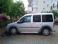 Sahibinden Ford Tourneo Connect 110PS 2010 Model
