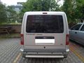 Sahibinden Ford Tourneo Connect 110PS 2010 Model