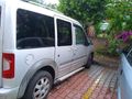 Sahibinden Ford Tourneo Connect 110PS 2010 Model
