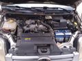 Sahibinden Ford Tourneo Connect 110PS 2010 Model