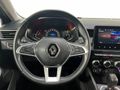 HEDEF RENAULT PLAZA'DAN 2023 CLİO İCON 1,0 TCE XTRONİC