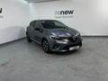 HEDEF RENAULT PLAZA'DAN 2023 CLİO İCON 1,0 TCE XTRONİC