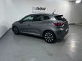 HEDEF RENAULT PLAZA'DAN 2023 CLİO İCON 1,0 TCE XTRONİC