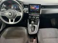 HEDEF RENAULT PLAZA'DAN 2023 CLİO İCON 1,0 TCE XTRONİC