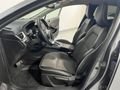 HEDEF RENAULT PLAZA'DAN 2023 CLİO İCON 1,0 TCE XTRONİC
