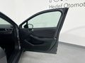 HEDEF RENAULT PLAZA'DAN 2023 CLİO İCON 1,0 TCE XTRONİC