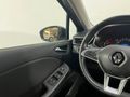 HEDEF RENAULT PLAZA'DAN 2023 CLİO İCON 1,0 TCE XTRONİC