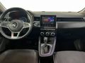 HEDEF RENAULT PLAZA'DAN 2023 CLİO İCON 1,0 TCE XTRONİC